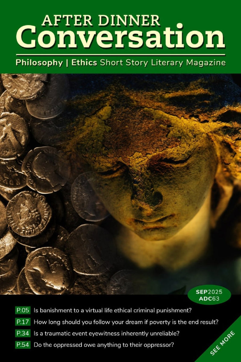 issue image