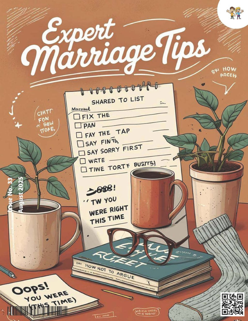 issue image