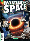 issue image