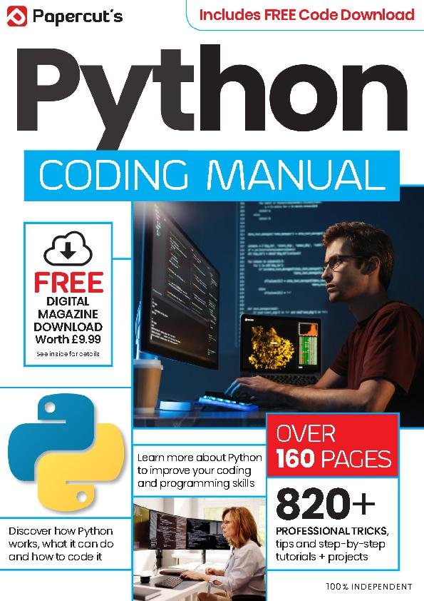 issue image
