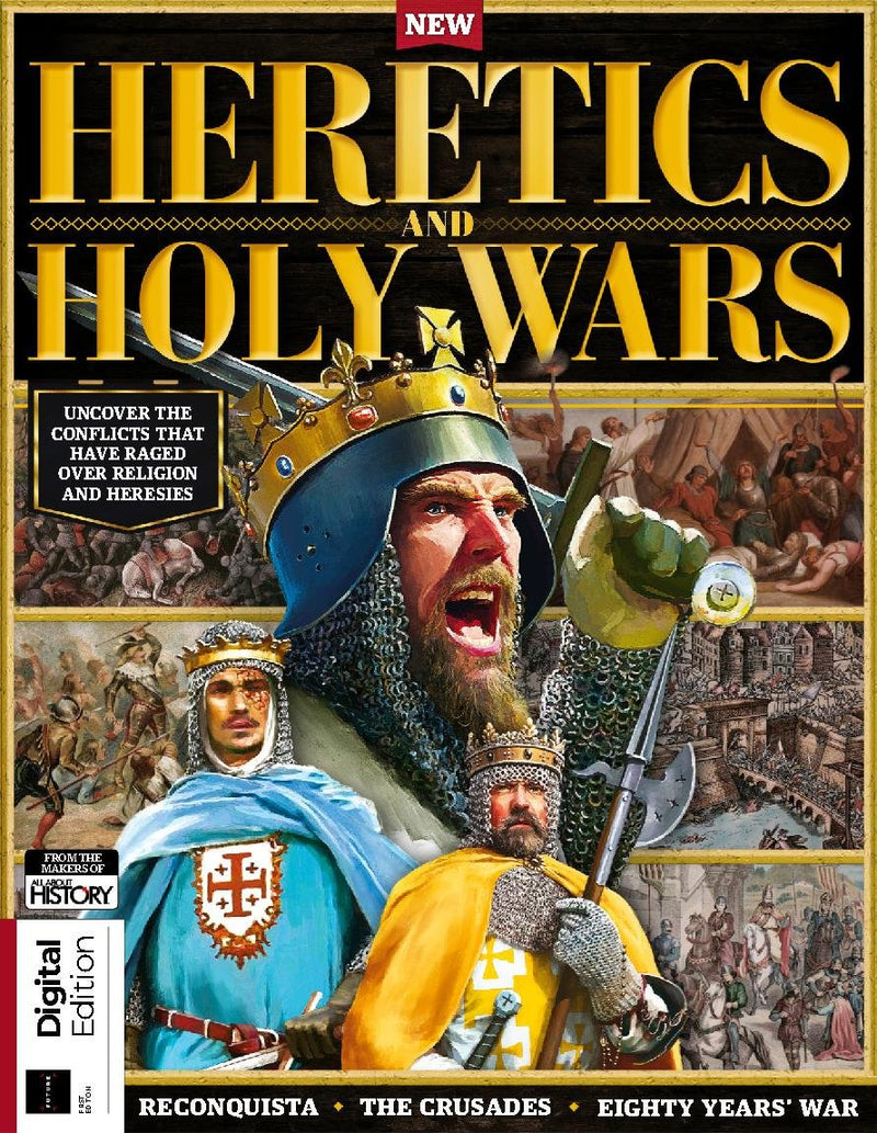 issue image