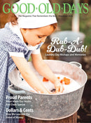 issue image