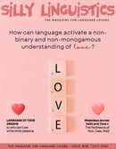 issue image