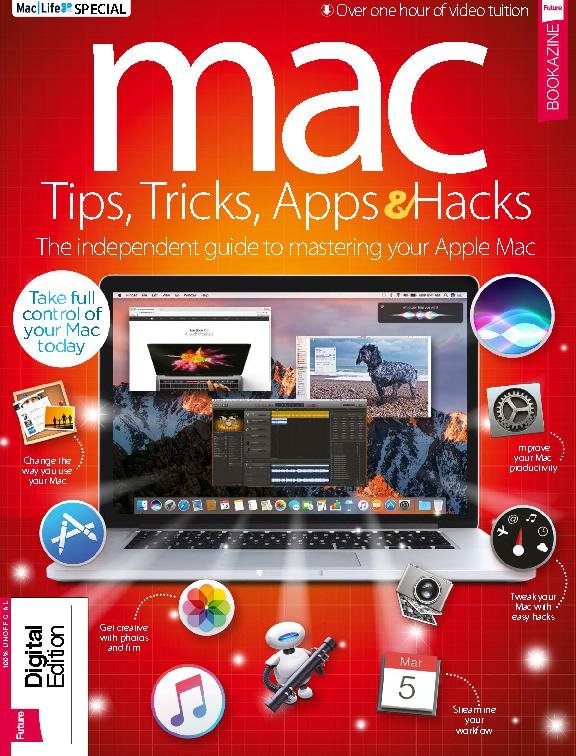 issue image