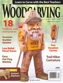 issue image