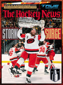 issue image