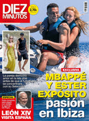issue image
