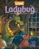 issue image