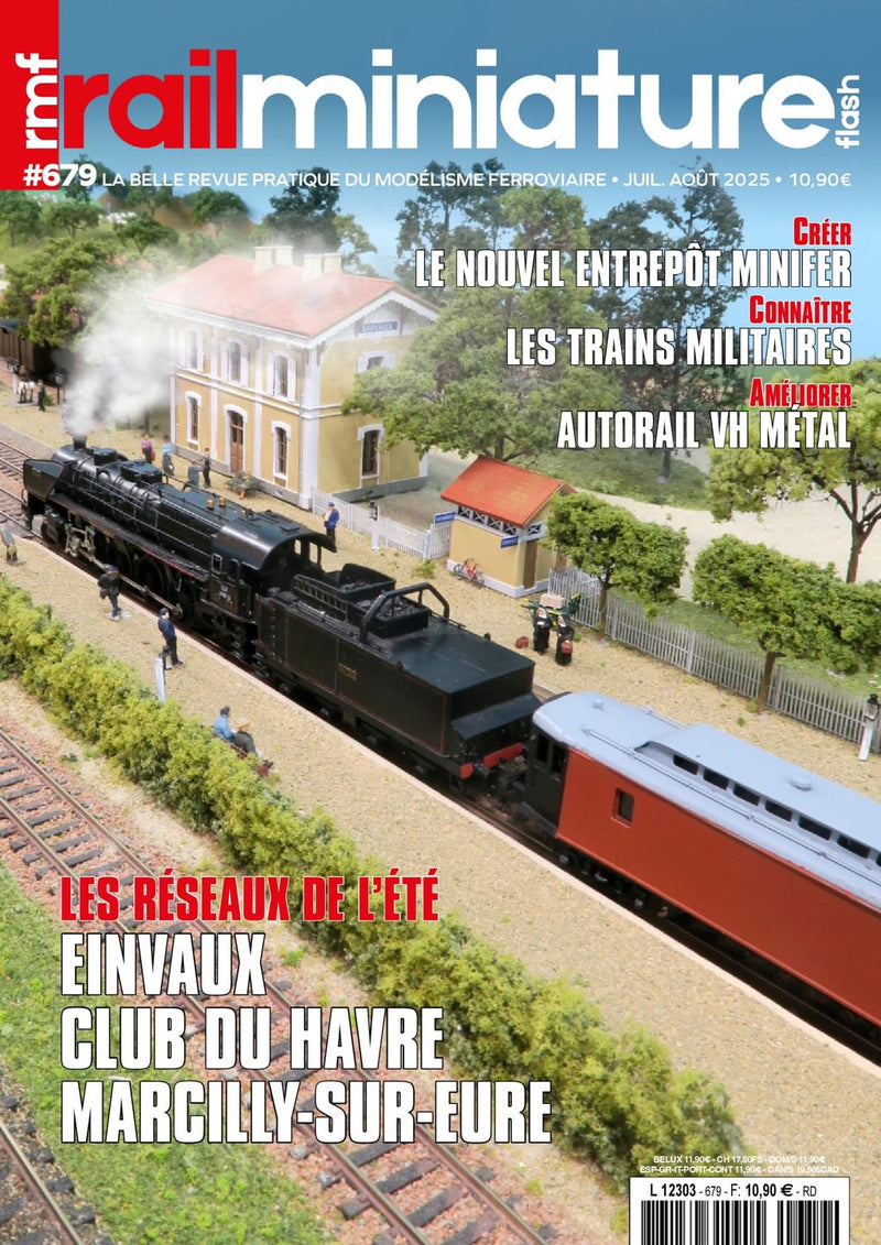 issue image