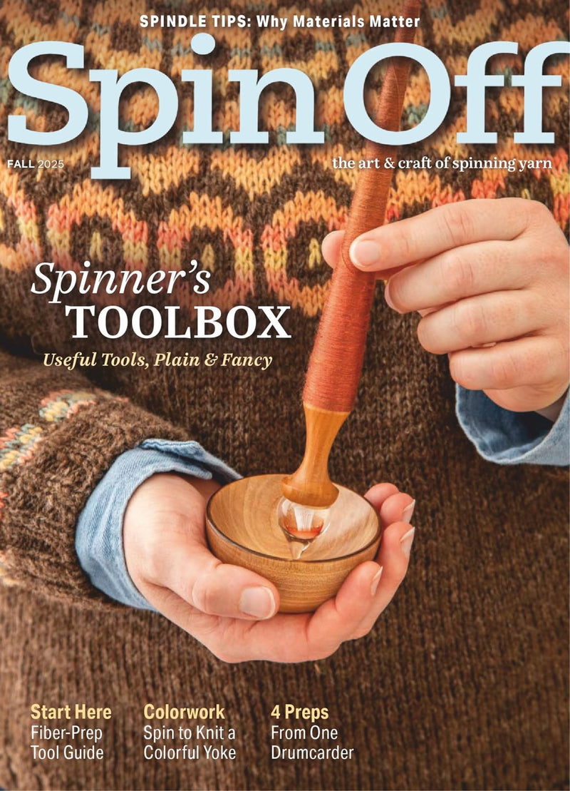 issue image
