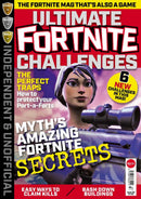 issue image