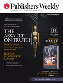 issue image
