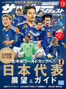issue image