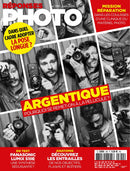issue image