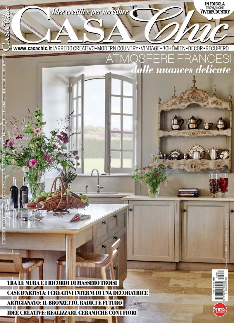 issue image