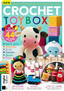 issue image