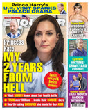 issue image