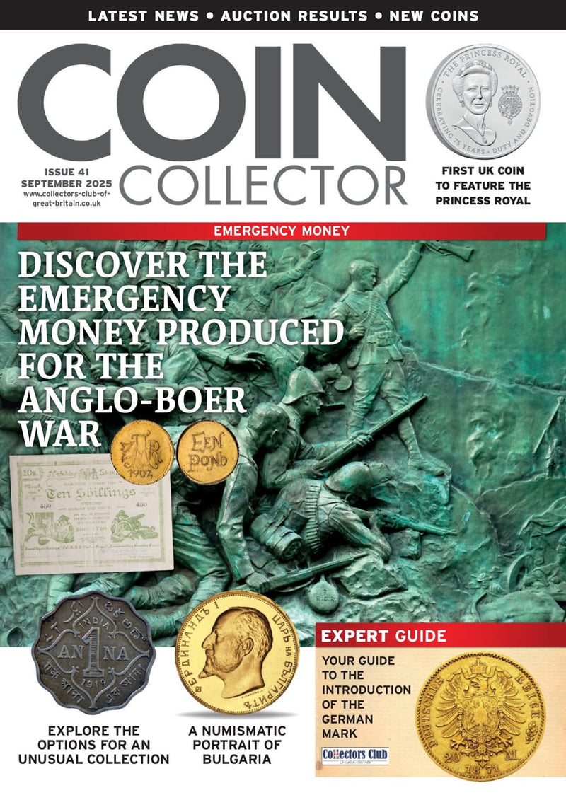 issue image