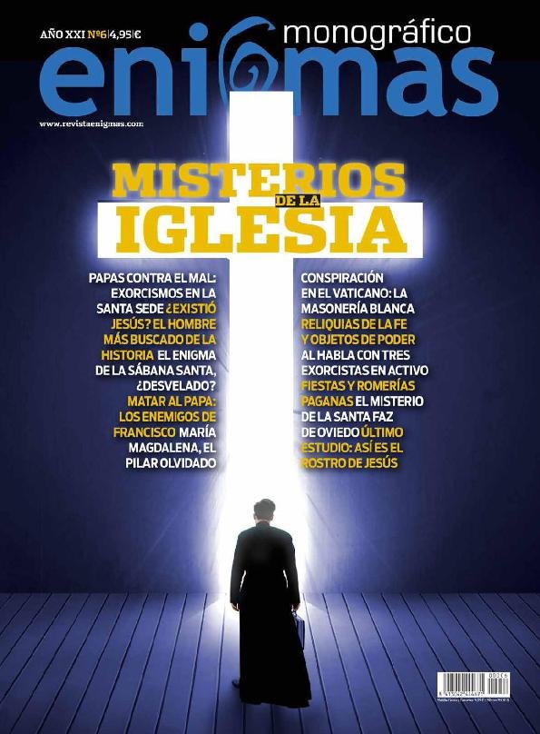 issue image