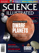 issue image