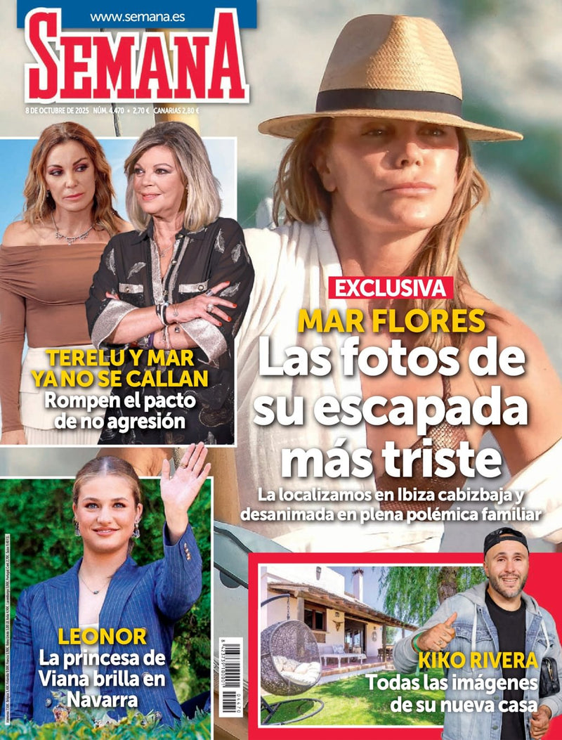 issue image