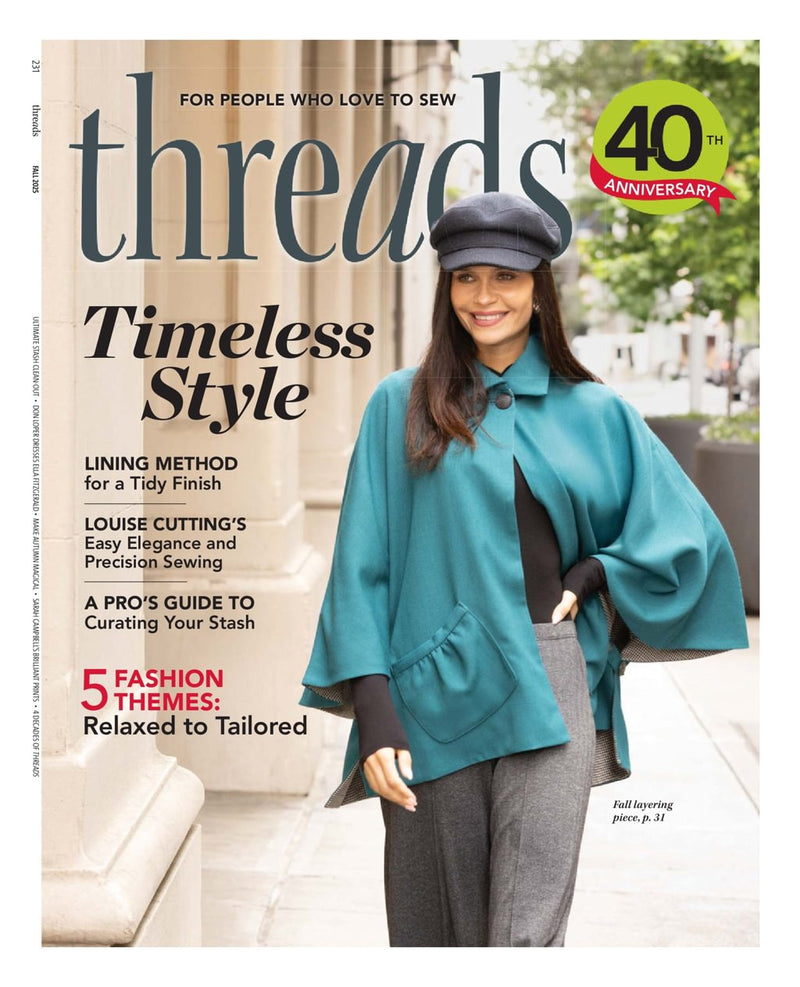 issue image