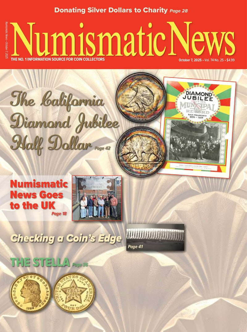 issue image