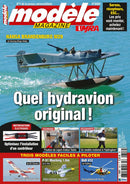 issue image