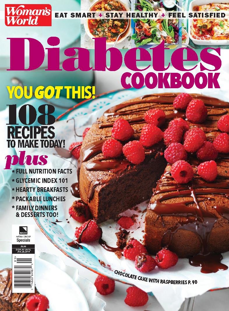 issue image
