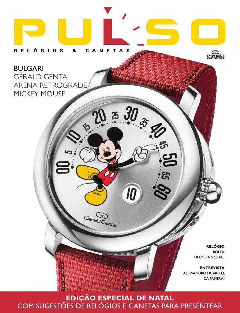 issue image