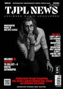 issue image