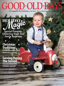 issue image
