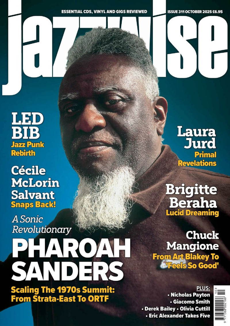 issue image