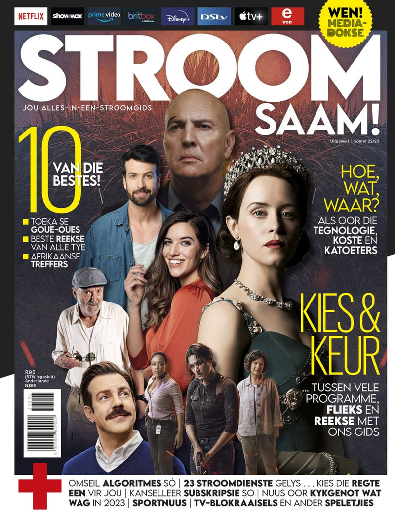 issue image