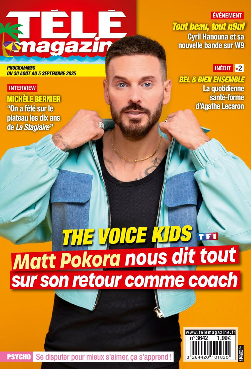 issue image
