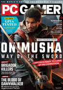 issue image