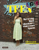issue image