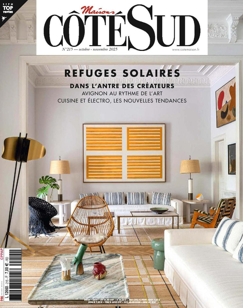 issue image