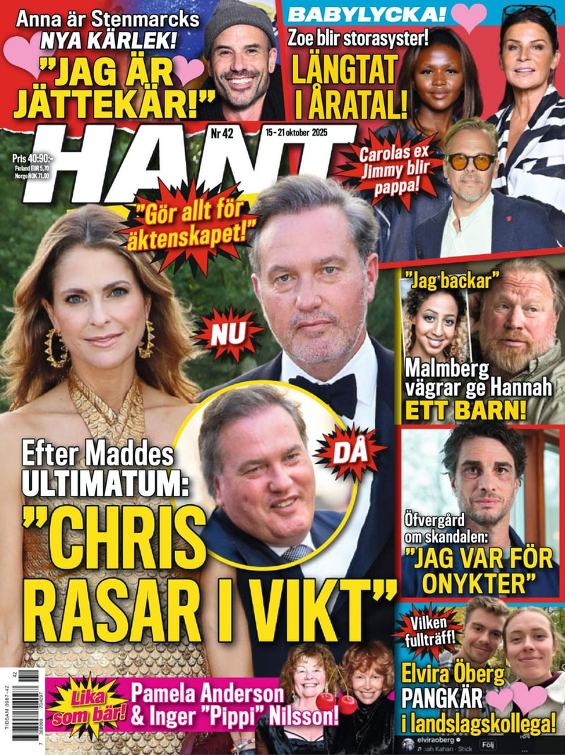 issue image