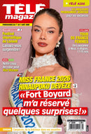 issue image