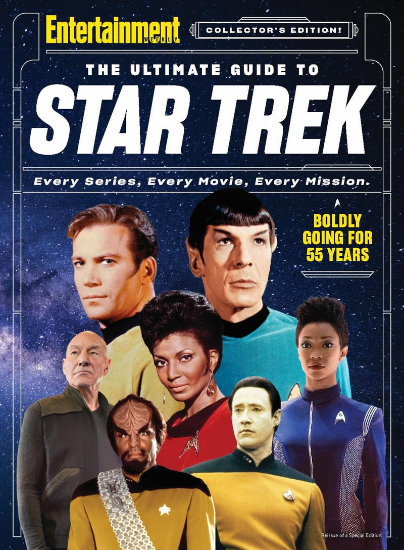 issue image