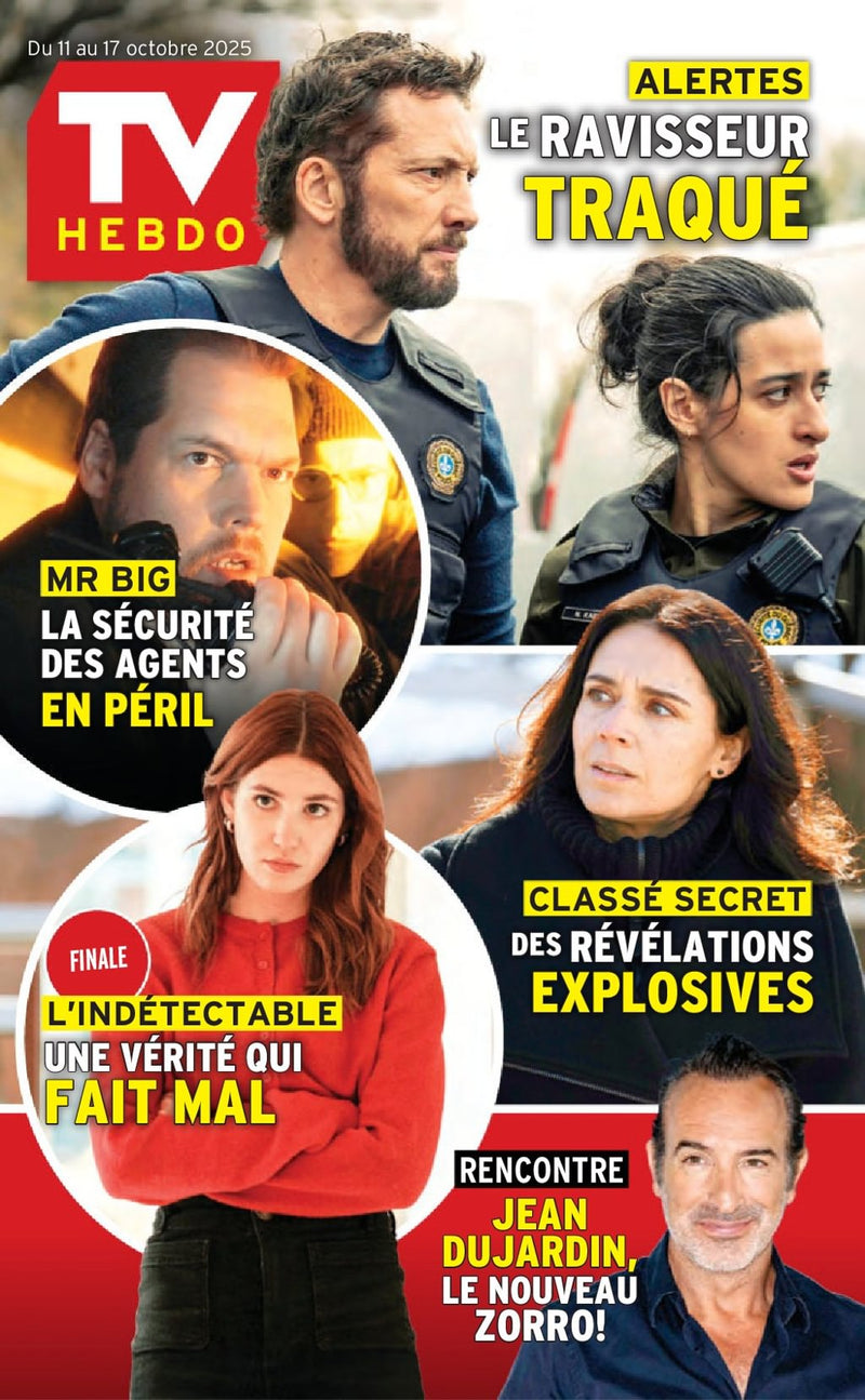 issue image
