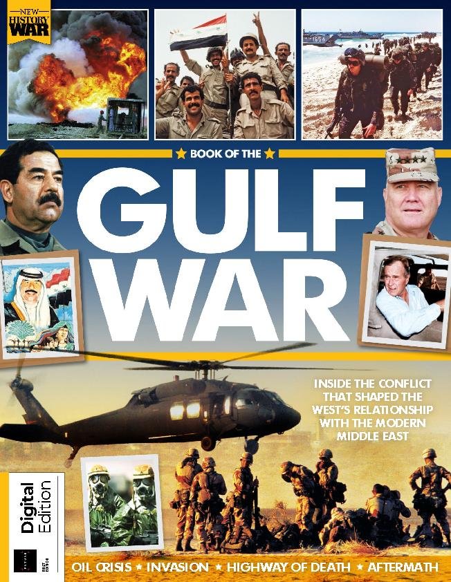 issue image