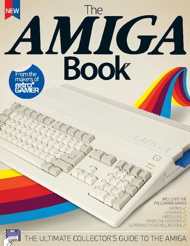 issue image