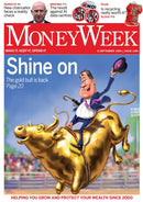 issue image