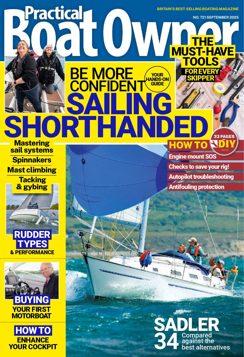 issue image