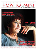 issue image