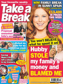issue image