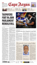 issue image