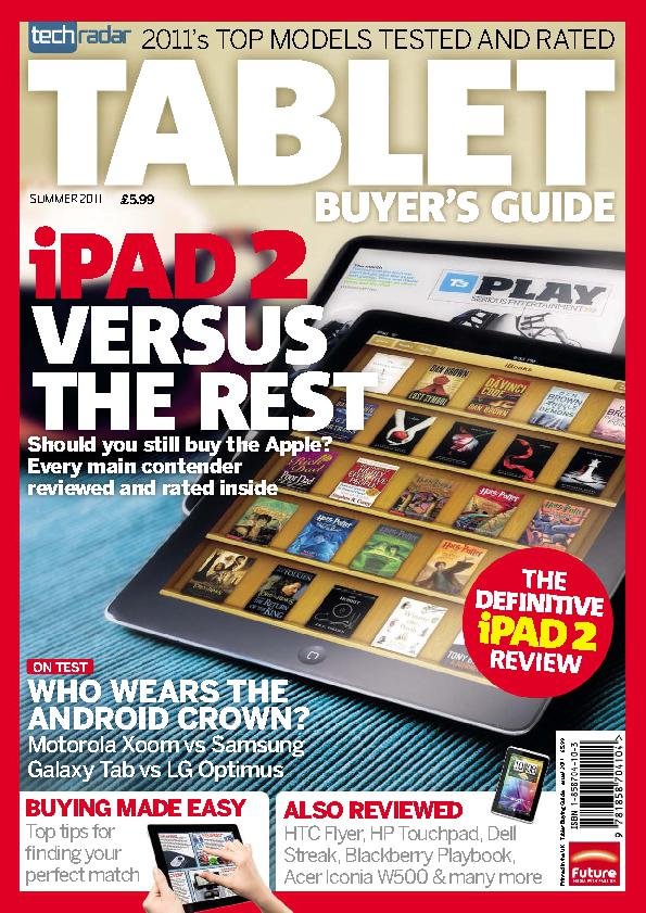 issue image